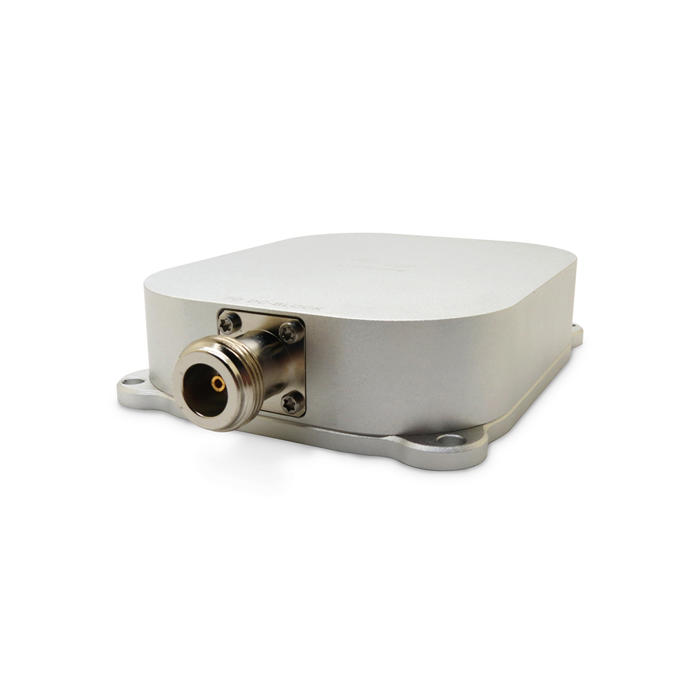 Sunhans 2.4GHz&5.8GHz 4000mW Dual Band Outdoor WiFi Signal Booster - Image 4
