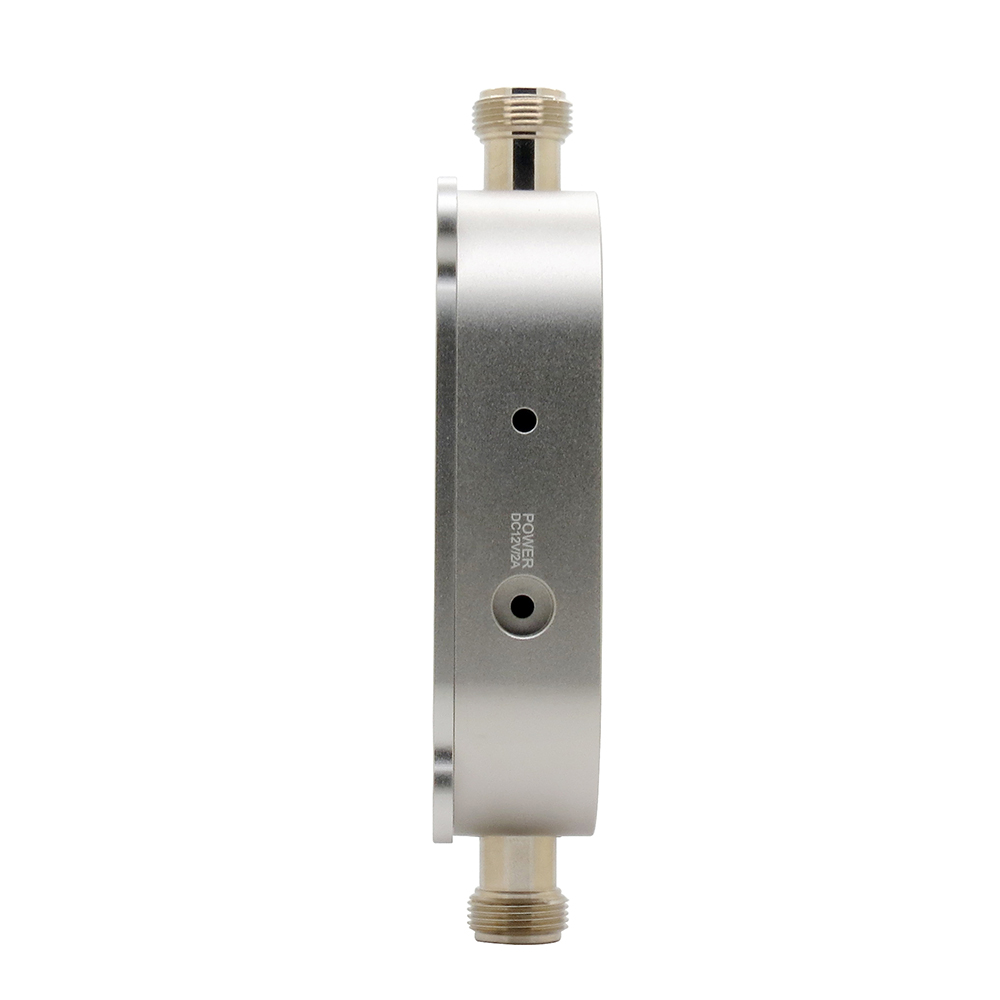Sunhans 2.4GHz&5.8GHz 4000mW Dual Band Indoor WiFi Signal Booster - Image 4