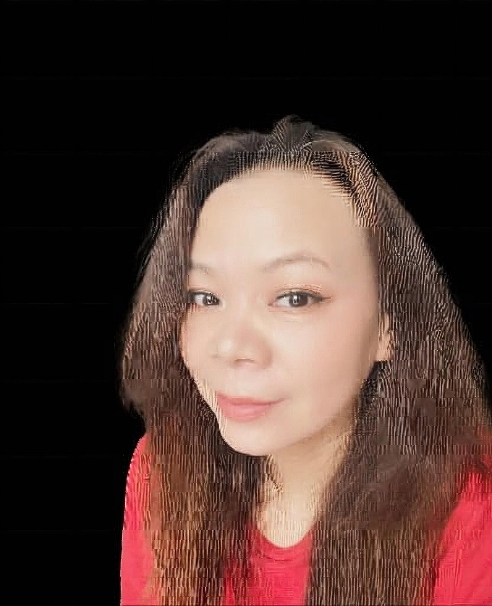 Jane Hou